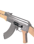 mounting-rail-utg-dovetail-side-plate-for-ak-_4_.jpg
