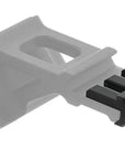 mounting-rail-utg-super-slim-rdm20-_4_.jpg