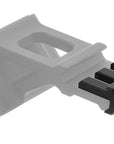 mounting-rail-utg-super-slim-rdm20-_4_.jpg