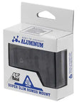 mounting-rail-utg-super-slim-rdm20-_6_.jpg