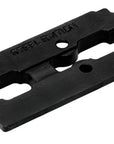 mounting_base_2bme_glock_mos_-_aimpoint_acro_steel_edition_2bme003s_1_.jpg