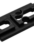 mounting_base_2bme_glock_mos_-_aimpoint_acro_steel_edition_2bme003s_2_.jpg