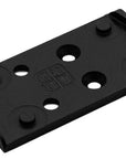 mounting_base_2bme_glock_mos_-_delta_point_pro_2bme033_1_.jpg