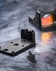 mounting_base_mpa_ds9_non_co-witness_leupold_1_.jpg