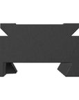 mounting_base_vector_optics_11_mm_dovetail_to_vod_footprint_3_.jpg