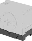 mounting_base_vector_optics_11_mm_dovetail_to_vod_footprint_4_.jpg