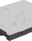 mounting_base_vector_optics_11_mm_dovetail_to_vod_footprint_5_.jpg