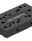 mounting_base_vector_optics_dovetail_to_universal_footprint_3_.jpg