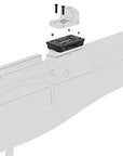 mounting_base_vector_optics_dovetail_to_universal_footprint_9_.jpg