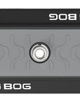 mounting_block_bog_for_deathgrip_head_3_.jpg