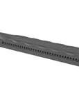 mounting_rail_air_marksman_anvil_arca_rail.jpg