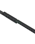 mounting_rail_air_marksman_backbone_long_30_moa_black_1_.jpg