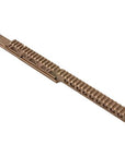 mounting_rail_air_marksman_backbone_long_30_moa_bronze_1_.jpg