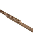 mounting_rail_air_marksman_backbone_long_30_moa_bronze_2_.jpg