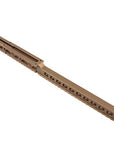 mounting_rail_air_marksman_backbone_long_30_moa_bronze_5_.jpg
