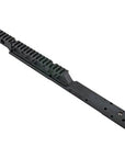 mounting_rail_air_marksman_backbone_medium_30_moa_black_2_.jpg