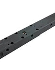 mounting_rail_air_marksman_backbone_medium_30_moa_black_3_.jpg