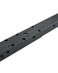 mounting_rail_air_marksman_backbone_medium_30_moa_black_3_.jpg