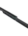 mounting_rail_air_marksman_backbone_medium_30_moa_black_5_.jpg
