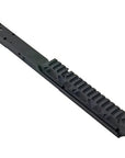 mounting_rail_airmarksman_backbone_short_30_moa_black_1_.jpg