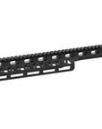 mounting_rail_epic_airguns_one_extended_4_.jpg