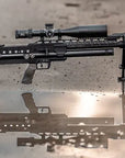 mounting_rail_epic_airguns_one_extended_5_.jpg