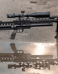 mounting_rail_epic_airguns_one_extended_5_.jpg