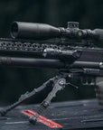 mounting_rail_epic_airguns_one_extended_6_.jpg