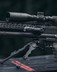 mounting_rail_epic_airguns_one_extended_6_.jpg