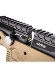 mounting_rail_fx_drs_30_moa_high_weaver_picatinny_2_.jpg