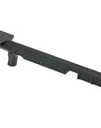 mounting_rail_laugo_arms_alien_optical_sight_1_.jpg