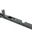 mounting_rail_laugo_arms_alien_optical_sight_2_.jpg