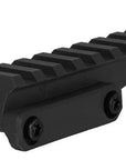 mounting_rail_pts_unity_tactical_fast_riser_-_black_2_.jpg