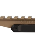 mounting_rail_pts_unity_tactical_fast_riser_-_fde_3_.jpg