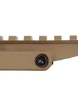 mounting_rail_pts_unity_tactical_fast_riser_-_fde_4_.jpg