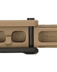 mounting_rail_pts_unity_tactical_fast_riser_-_fde_6_.jpg