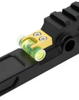 mounting_rail_saber_tactical_trs_compact_fx_impact_mk1mk2m3m4_5_.jpg