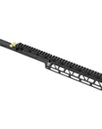 mounting_rail_saber_tactical_trs_fx_impact_mk1mk2m3m4_1_.jpg