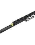 mounting_rail_saber_tactical_trs_fx_impact_mk1mk2m3m4_2_.jpg