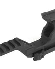 mounting_rail_wadsn_gg_hydra_2_.jpg