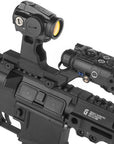 mounting_rail_wadsn_gg_hydra_4_.jpg