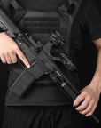 mounting_rail_wadsn_gg_hydra_9_.jpg