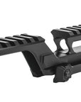 mounting_rail_wadsn_gg_hydra_eotech_1__1.jpg