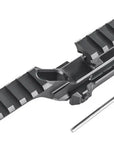 mounting_rail_wadsn_gg_hydra_eotech_2__1.jpg