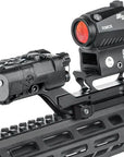 mounting_rail_wadsn_gg_hydra_eotech_6__1.jpg