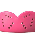 mouth_guard_sisu_max_-_hot_pink_1_.jpg