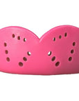mouth_guard_sisu_max_-_hot_pink_1_.jpg