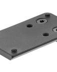 moutning-base-utg-super-slim-rdm20-for-glock-_1_.jpg