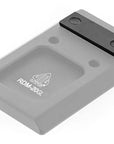 moutning-base-utg-super-slim-rdm20-for-glock-_2_.jpg