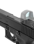 moutning-base-utg-super-slim-rdm20-for-glock-_4_.jpg